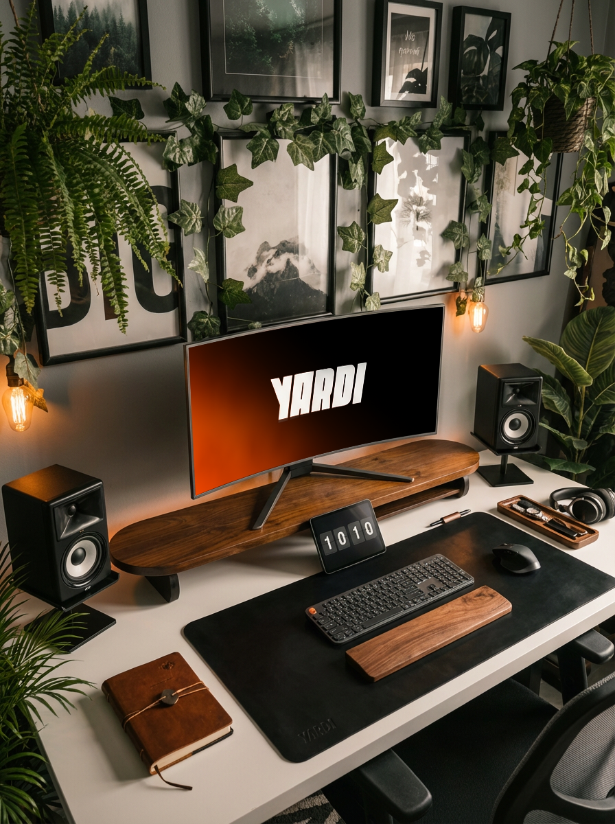 freepik__edit-or-regenrate-this-image-from-scratsh-img1-to-__91316 copy