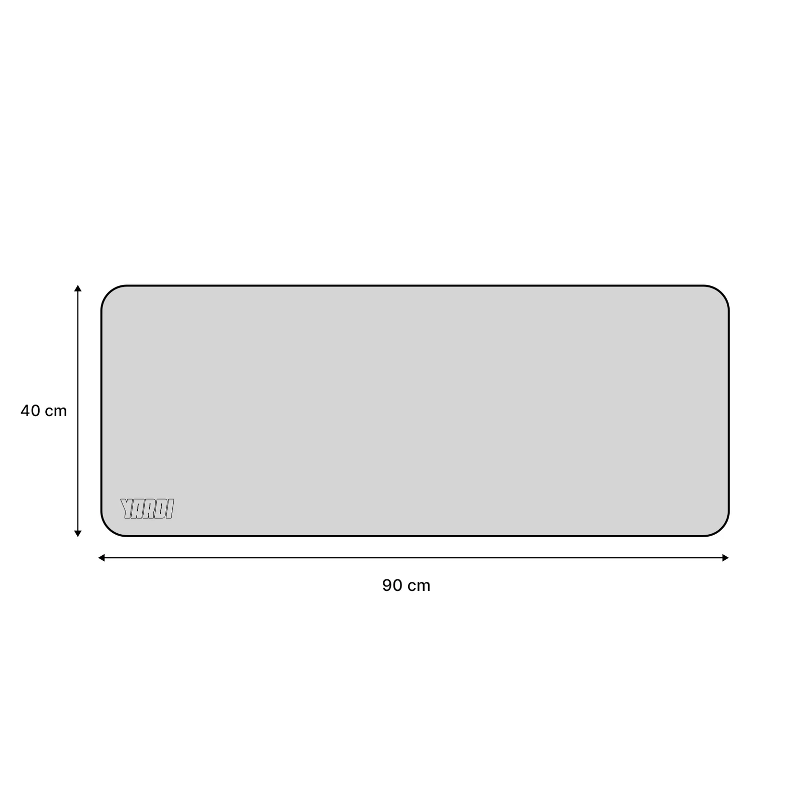 Yardi Bundle 2 - Image 4